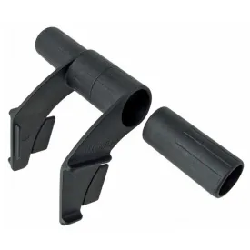 klickfix-multi-clip-plus-ohjaustangon-sovitin
