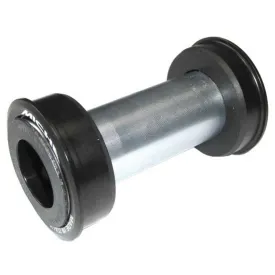 miche-bb86-evomax-zd-46-mm-bottom-bracket-cups
