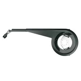 sks-158-mm-38t-chain-guard