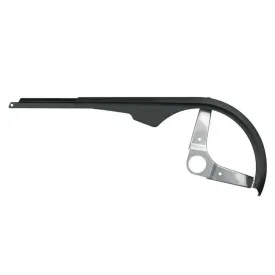 sks-protector-de-cadena-199-mm-46-48t