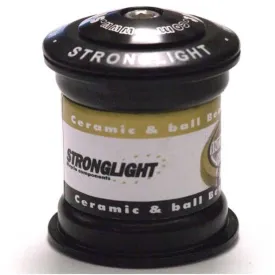 stronglight-oalight-st-styresystem