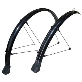 stronglight-tour-54-mm-26-mudguard