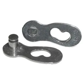 connex-enllac-de-cadena-6.2-mm
