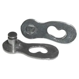 connex-chain-link-6.5-mm