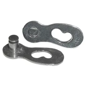 connex-chain-link-6.8-mm
