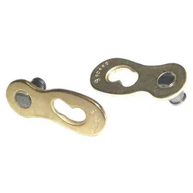 connex-ketjun-lenkki-6.2-mm