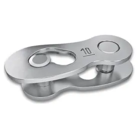 connex-kettingschakel-6.5-mm