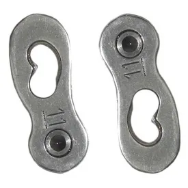 connex-chain-link-5.5-mm