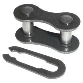 connex-spring-clip-chain-link-25-units