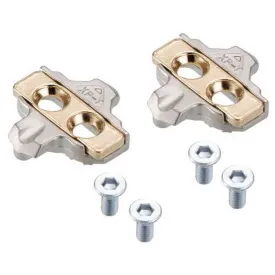 xpedo-spd-xpt-adapter