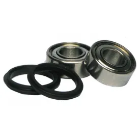 xpedo-mountain-force-pedal-bearings