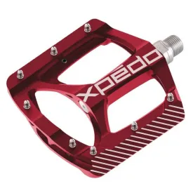 xpedo-zed-pedały