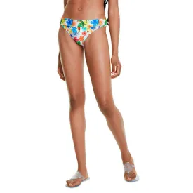 desigual-aruba-b-doł-bikini