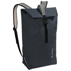 VAUDE Wolfegg 25L Backpack