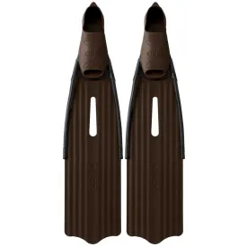 omer-stingray-evo-spearfishing-fins