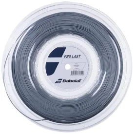 babolat-pro-last-200-m-tennis-reel-string