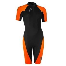 head-swimming-multix-2.5-mm-woman-short-sleeve-shorty