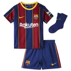 nike-fc-barcelona-20-21-breathe-home-junior-set