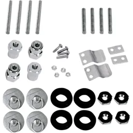 saddlemen-harley-davidson-softail-s4-schroevenset