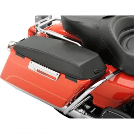 saddlemen-harley-davidson-flh-sidovaskans-lock