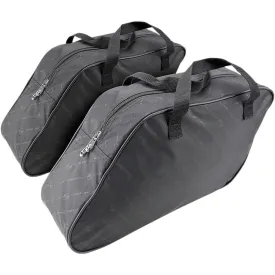 saddlemen-borsa-interna-universal-large