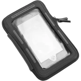 saddlemen-e-pak-for-tank-large-hulle