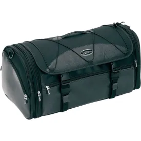 saddlemen-tr3300de-deluxe-rack-54.1l-backrest-bag