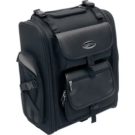saddlemen-s2200e-expandable-sissy-bar-36.1l-backrest-bag