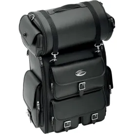 saddlemen-bolsa-traseira-ex2200-drifter-deluxe-36.1l