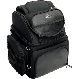 saddlemen-br3400-back-seat-sissy-bar-55.7l-backrest-bag