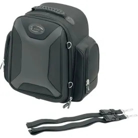 saddlemen-ftb1500-sport-sissy-bar-backrest-bag