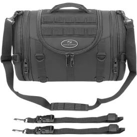 saddlemen-r1300lxe-tactical-roll-bag-21.3l-achtertas