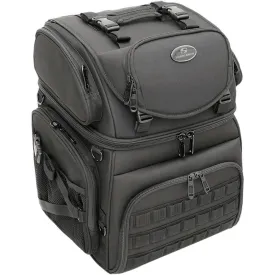 saddlemen-br3400-tactical-sissy-bar-55.7l-backrest-bag