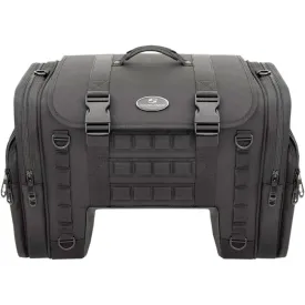 saddlemen-ts3200de-tactical-tunnel-52.4l-rear-bag