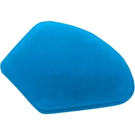 saddlemen-gel-de-seient-diy