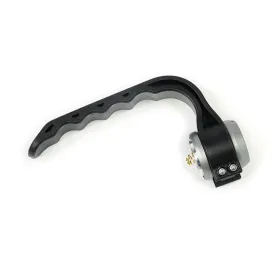 best-divers-altair-griff