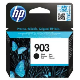hp-903-墨盒