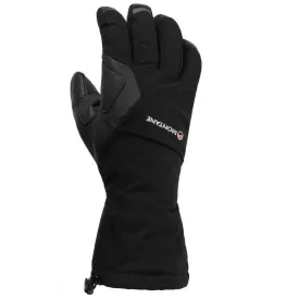 montane-guantes-supercell