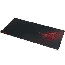 asus-rog-sheath-マウスパッド