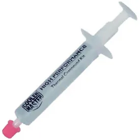 cooler-master-sc102-warmeleitpaste