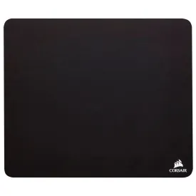 corsair-mm100-mouse-pad