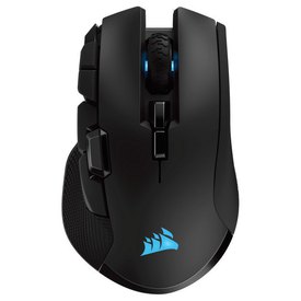 Corsair Ironclaw RGB Wireless Gaming Mouse