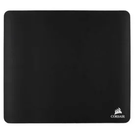corsair-mm250-champion-series-xl-mouse-pad