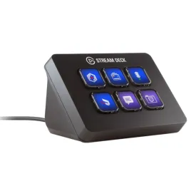elgato-stream-deck-mini