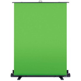 Elgato Green Screen Chroma-Panel
