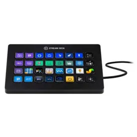 elgato-stream-deck-xl-controller-inhalte