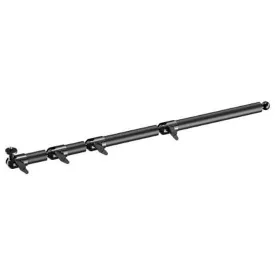 elgato-multi-mount-flex-arm-kit-mount