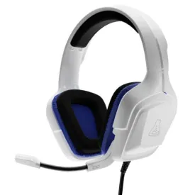g-lab-korp-cobalt-gaming-headsetit
