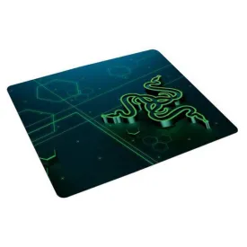 razer-goliathus-control-mobile-gaming-mouse-pad