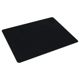 razer-goliathus-control-mobile-stealth-musematte-til-spil